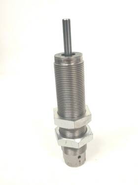 38193 Enidine Hydraulic Shock Absorbers