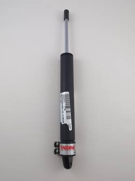 Ada-510-tc Enidine Ada510tc - Pnuematic Shock Absorber 4 Inch Stroke -2 Way Adjustable