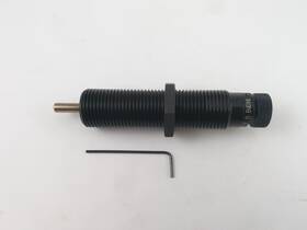 Fp24057 Enidine New 113299/eco Oem .5 Hydraulic Shock Absorber Made In The Usa