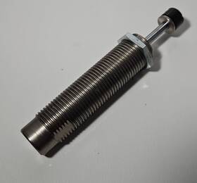 Pro100if-2b Enidine If-2b Pro 100 Shock Absorber Machine Industrial Module Unit