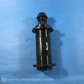 Lr0emxt Enidine 1-1/8x2 Hydraulic Shock Absorber Usip