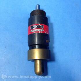 Lroem3 Enidine Lroem3/4x2 Shock Absorber Usip