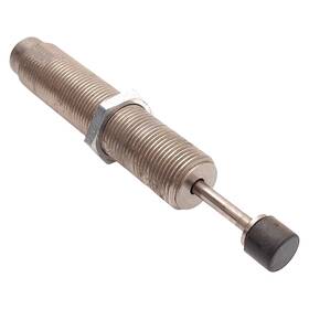 M20x1.5 Enidine Mc-2b Pm 50 Shock Absorber 22mm Stroke 54nm/cycle Barrel
