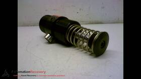 166946 Enidine Mf8709 Shock Absorber #166946