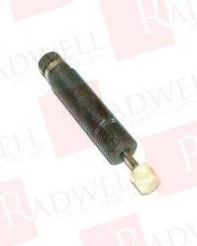 Nb3935 Enidine Itt / Used