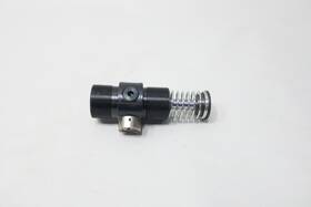 Oem-1.5mx1 Enidine Hydraulic Shock Absorber 1in 1-1/4in