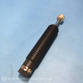 Oem-1mb Enidine Oem 1mb Shock Absorber Usip