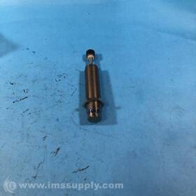 Pm100mf-28-5198 Enidine Pm100mf-28-5138 Shock Absorber Usip