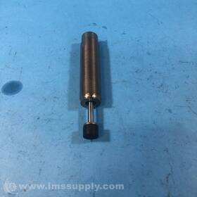 Pm100mf-2b-5138 Enidine Shock Absorber 4543