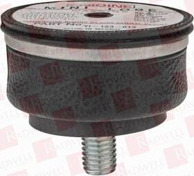 Yi1s3013 Enidine Itt / Used