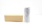 Epb32nfc Ufi New Hydraulic Filter