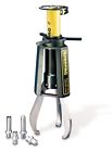 Ephr-108 Ephr108 Enerpac 10-ton Capacity