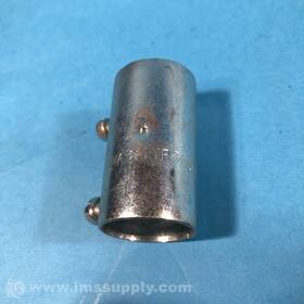1913972 Ept 3/4 Inch Hydraulic Component Usip
