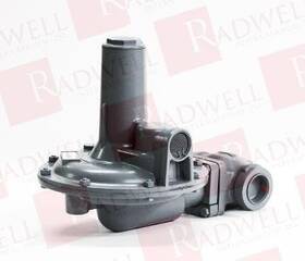 243-8 Equimeter / 2438 Used