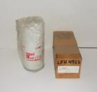 Er-420-lp Badger Meter Totalizer And