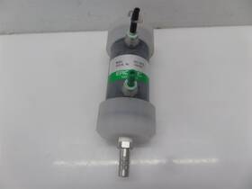 Erc-001d Erc Inc. Hose Connector Air Manifold