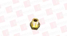 Erowa Er-034822 / Er034822 Used