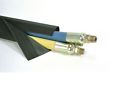 Es-3-50-ss Easy Sleeve Hose Bundling And Abrasion Protection Length New