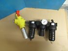 07r313ac Es100mb 07l32be Parker 1-2