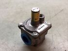 Es260-1-2 Maxitrol Modified Regulator Oem