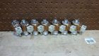 Esm-8012-44-p-3bc Versa Lot Of 7