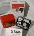Eps40-1 Esp40-1 Esp40 1 System Sensor 783863001673