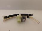 Uspx82001e15267 Est-1092 None Drain Kit Assembly