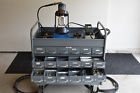Et1000 Eaton Aeroquip Air Hydraulic