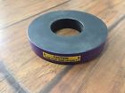 Et1000sr-m100a Et100sr-m100a Weatherhead Eaton Spacer Purple