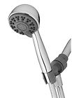 Etc-443t Waterpik Ecoflow Hand Held Shower Head 073950142816