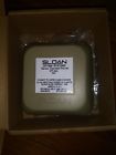 Etf-450-a Sloan Control Module Assembly Etf