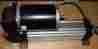 Ets50-bo2pa3x-gka150-a Ets50-b02pa3x-gka150-a Parker Thrust Cylinder With Compumotor New