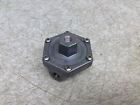 Ev-20a Deltrol Exhaust Valve Tsc