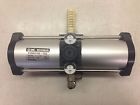 Evba2100-f03 Smc Booster Regulator