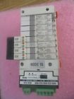 Ex120-sdn1 Smc Devicenet Serial Interface Unit