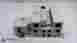Ex250-sdn1-x122 Vqc4-0011-bz Smc With Attached Part Number Manifold N 226319