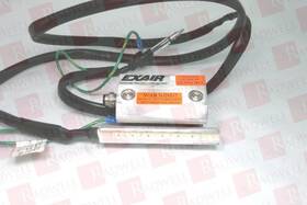 111003 Exair / Used