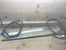 7030 Exair Ionizing Bars Static Electricity Eliminator