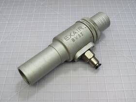 T172144 Exair Bv32 Air Gun Vortex