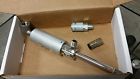 Exair Vortex Tube