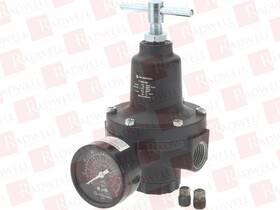 11-002-067 Excelon Norgren / 11002067 Used