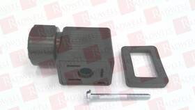 54934-05 Excelon Norgren / 5493405 Used