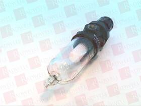 B07-101-m1ka Excelon Norgren / B07101m1ka Used