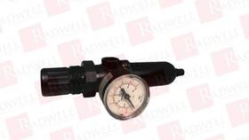 B07-270m1ea Excelon Norgren / B07270m1ea Used