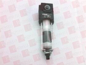 F72g-2an-al3 Excelon Norgren / F72g2anal3 Used