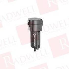 F73g-2an-ap1 Excelon Norgren / F73g2anap1 Used