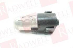 L12-400-opna Excelon Norgren / L12400opna Used