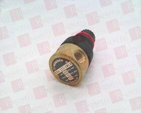R06-221-rnea Excelon Norgren / R06221rnea Used