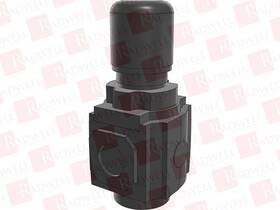 R73g-4ak-rmn Excelon Norgren / R73g4akrmn Used
