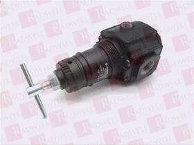 R74g-4at-rmg Excelon Norgren / R74g4atrmg Used